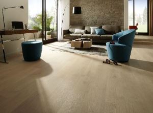 【新銳設計師最愛♥創意潮材質32+】超創新當代居家New Life百搭款：實心磚、軟質石片、玻璃薄片、超長超耐磨地板、南義手繪磚_視覺圖