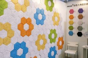 環保綠色建材設備特搜14+_視覺圖