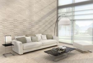 用石板磚，打造質樸自然的空間氛圍_視覺圖