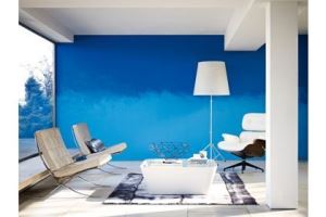 得利全效合一乳膠漆 讓家漂亮久久_視覺圖