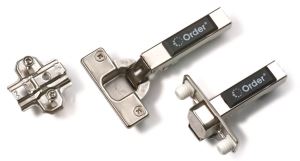 五金配件  讓櫃子好用又順手_視覺圖