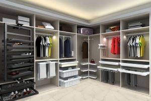 衣櫃幸福收納術 愛恩居傢飾幫助你的收納更有格調_視覺圖