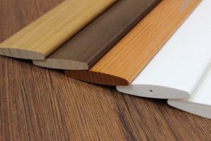 迷思，為什麼您要選擇實木材質百葉窗?_視覺圖