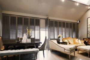 為門窗穿上美麗外衣  花小錢換得滿室自然風_視覺圖