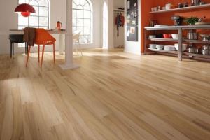 不浪費時間或花冤枉錢，建材配對只要 3 分鐘！與設計師溝通零距離_視覺圖