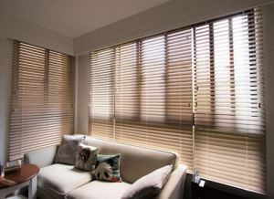 時尚美感窗簾 點綴室內氣氛_視覺圖