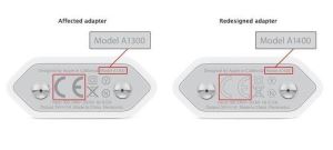 手機充電器及電池有潛在危險!!_視覺圖