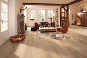 低調經典不敗 歐洲豪宅必備新實木複合地板_視覺圖