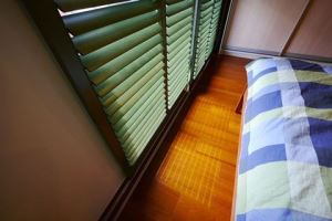 臥室的10種居家光影_視覺圖