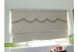 享受隱私又具備節能的百葉窗！_視覺圖