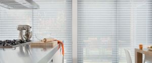 Hunter Douglas 導覽窗簾時尚趨勢_視覺圖
