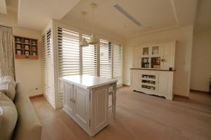 最佳天然隔熱素材" 空氣層 "- NORMAN 系列產品_視覺圖