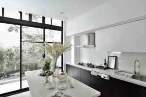 臺中君鑑機構5年成家保固，為新世代年輕人的幸福挺身而出！_視覺圖