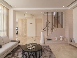 年輕人，你為什麼不敢買房子？解密新世代買房7大擔憂心理學_視覺圖