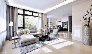 倦鳥返居山水之前，退休人生購屋5大考量_視覺圖