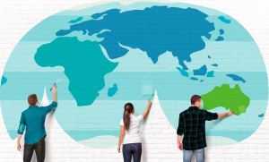 良心好漆讓地球變年輕　Dulux 得利塗料與您一起漆出環保減碳健康宅_視覺圖