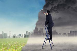 遠離隱形殺手VOC，捍衛呼吸乾淨空氣的權利！_視覺圖