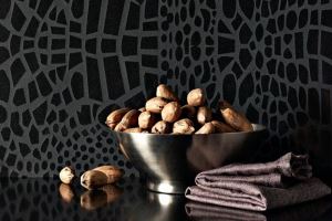 天恆國際【愷薩金石 × 設計師 = 美好空間】2016年度新品發表_視覺圖