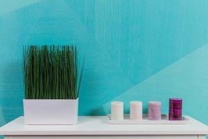 刷出時尚居家新淨界  Dulux 得利塗料臻彩系列驚豔登場_視覺圖