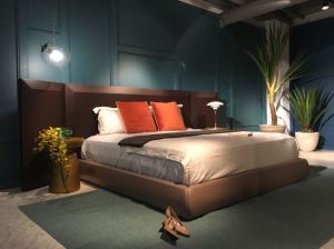 2016年「伸保」新品公開發表會_視覺圖