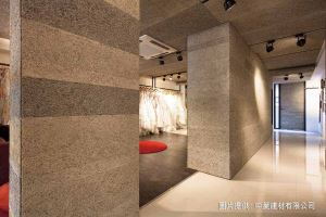 隔熱除濕與吸音　功能集一身的裝修好幫手_視覺圖