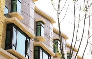 【TV】打造安心幸福宅從細節開始_視覺圖