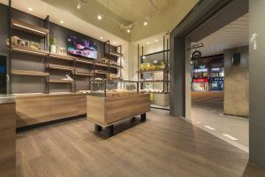 頂級PVC地板品牌 Green-flor  翻轉你對塑膠地板的刻板印象_視覺圖