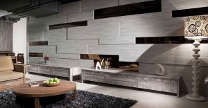 2017 搞懂 5 原則，變身居家設計好幫手_視覺圖