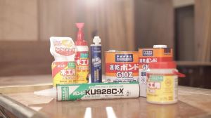 【TV】健康宅大解密  給你一個圓滿安心的家_視覺圖