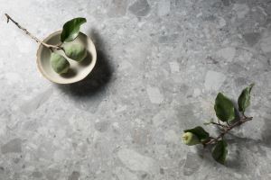 SHENBAO 「回歸自然」 2018 新色公開發表會_視覺圖