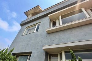 建築拉皮內外兼顧，才能一勞永逸！_視覺圖