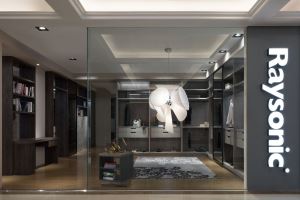 轉角回到家！質感系統家具打造日常的人文溫度_視覺圖