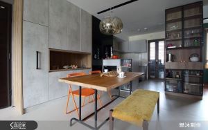 【直播摘錄】50萬，3天就完工？！設計師親自揭露系統板材裝修秘密！_視覺圖