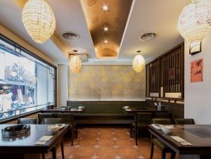 鎏金風華 飛入尋常百姓家_視覺圖