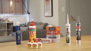 【TV】健康住宅大解密 打造無毒好居所_視覺圖