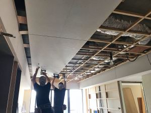 甲醛掰掰！給全家人及師傅一個健康無臭環境，一水一木設計 ✕ 膠的職人_視覺圖