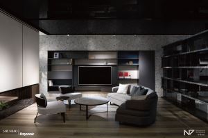 工藝 X 設計 X 續創新 精品MIT系統家具領航新紀元_視覺圖