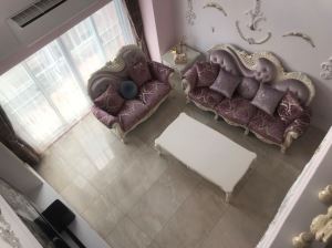 判斷優劣、花色搭配 與專業設計師一起選磁磚！_視覺圖