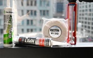 「黏著劑懶人包」！遠離釘子破壞，零甲醛荷蘭Den Braven超強力免釘膠一劑搞定_視覺圖