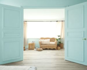 超耐磨木地板完美進化！歐洲頂級 Pure Spectra 讓防水、風格一次到位_視覺圖