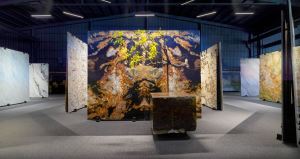 訂製專屬居家寶石！石尚美學掀起五感的精品趨勢_視覺圖