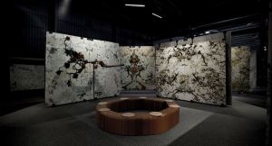 走進全台最美的大理石博物館！用獨一無二的色彩與紋理　打造專屬自己的靈感美宅_視覺圖