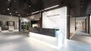 與英國皇室生活在一起！寶瓷蘭建材用創新，體現優雅時尚的居家生活_視覺圖