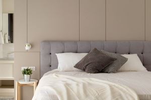 使用凱恩礦物塗料的材料費，沒比乳膠漆貴多少！_視覺圖