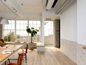 免費地板改造大募集！一同分享那些生活故事的感動_視覺圖