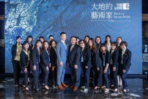 佳聯石業一條龍服務！從選擇石材、施工安裝到後續養護一手包辦_視覺圖