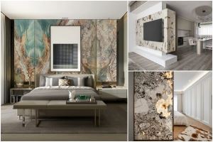 不只是建材的一種選擇！以進口石材創造風格空間，飽覽多種奢石裝潢群像_視覺圖