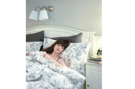揪出你的夏日睡眠剋星_視覺圖