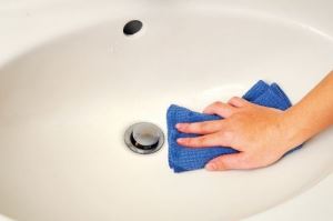 浴廁洗手台輕鬆清潔妙招_視覺圖