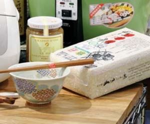 多功能電鍋，料理無難事_視覺圖